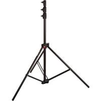 コンパクトスタンド 撮影用品 マンフロット 1052JBAC [ライトスタンド アルミ コンパクトスタンド AC Jタイプ] | イートレンドヤフー店