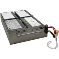 smt1500rmj2u（UPS(無停電電源装置)）｜パソコン周辺機器 | スマホ