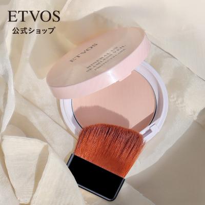 ETVOS Yahoo!ショッピング店 - 2026 PROTECT&CARE LINE｜Yahoo