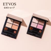 ETVOS Yahoo!ショッピング店 - Yahoo!ショッピング