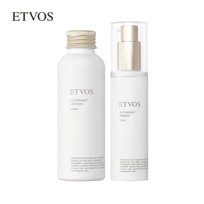ETVOS Yahoo!ショッピング店 - スキンケア｜Yahoo!ショッピング