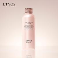 ETVOS エトヴォス ヴァイタルスペリアローション | ETVOS Yahoo!ショッピング店
