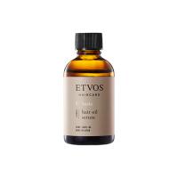 エトヴォス 公式 ETVOS ヘアオイルセラム | ETVOS Yahoo!ショッピング店