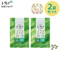 ユーグレナ公式ショップ ヤフー店 - Yahoo!ショッピング