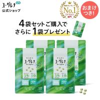 ユーグレナ公式ショップ ヤフー店 - Yahoo!ショッピング