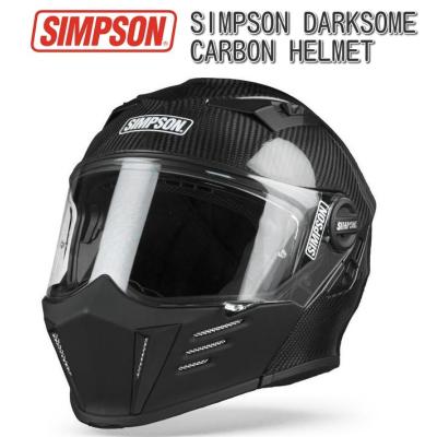 simpson シンプソン darksome solidのおすすめ人気商品一覧 通販