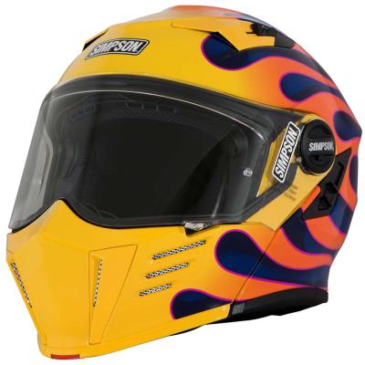 simpson シンプソン darksome solidの商品一覧 通販 - Yahoo!ショッピング