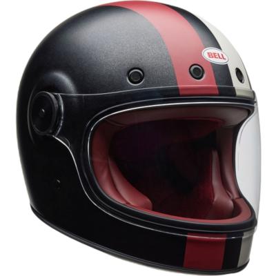 bell bullittのおすすめ人気商品一覧 通販 - Yahoo!ショッピング