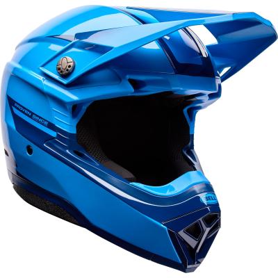 bell moto3（BELL（ヘルメット））のおすすめ人気商品一覧 通販
