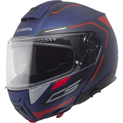 シューベルト ヘルメット c4のおすすめ人気商品一覧 通販 - Yahoo