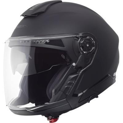 シューベルト ヘルメット c4のおすすめ人気商品一覧 通販 - Yahoo