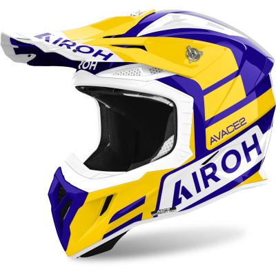 airoh aviatorのおすすめ人気商品一覧 通販 - Yahoo!ショッピング