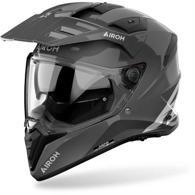 airoh ヘルメット（AIROH／車、バイク、自転車）の商品一覧 通販