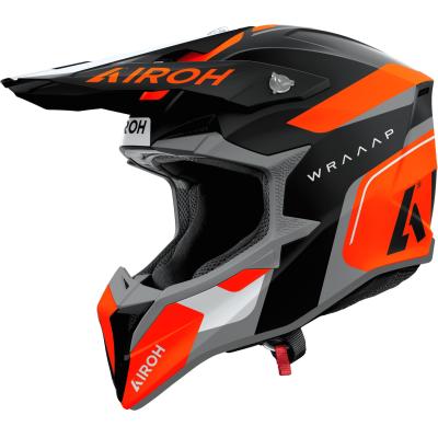 アイロー トライアルヘルメット（バイク） | 車、バイク、自転車 の