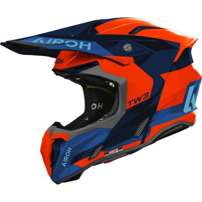 airoh ヘルメットのおすすめ人気商品一覧 通販 - Yahoo!ショッピング
