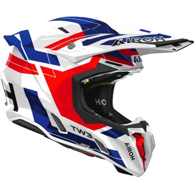airoh ヘルメット（AIROH／車、バイク、自転車）の商品一覧 通販