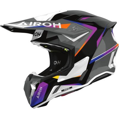 airoh twistの商品一覧 通販 - Yahoo!ショッピング
