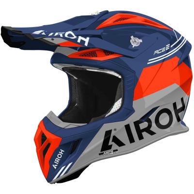 airoh aviatorの商品一覧 通販 - Yahoo!ショッピング