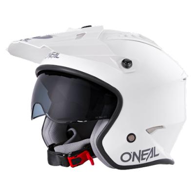 O'NEILL バイク｜車、バイク、自転車 おすすめ人気商品一覧 通販