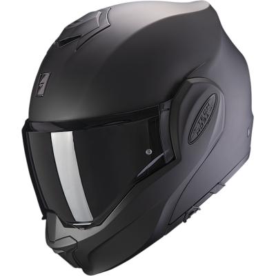 Scorpion EXO combatのおすすめ人気商品一覧 通販 - Yahoo!ショッピング