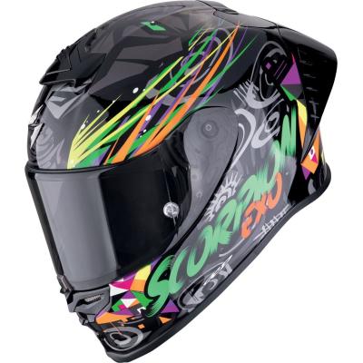 Scorpion EXO R1 AIRのおすすめ人気商品一覧 通販 - Yahoo