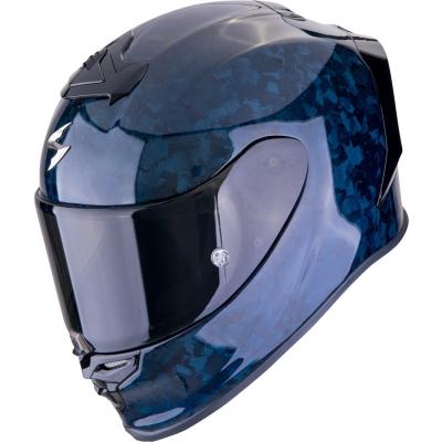 Scorpion EXO R1 AIRのおすすめ人気商品一覧 通販 - Yahoo!ショッピング