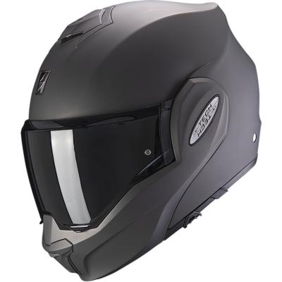 スコーピオン ヘルメットの商品一覧 通販 - Yahoo!ショッピング
