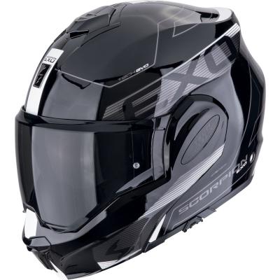 スコーピオン ヘルメットのおすすめ人気商品一覧 通販 - Yahoo