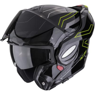 スコーピオン ヘルメットのおすすめ人気商品一覧 通販 - Yahoo