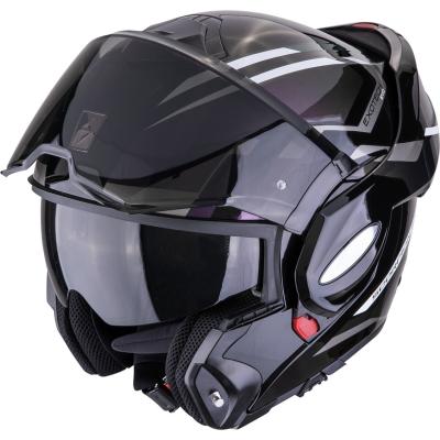 スコーピオン ヘルメットの商品一覧 通販 - Yahoo!ショッピング