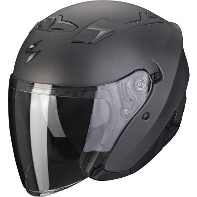 Scorpion EXO combat（その他バイクパーツ、アクセサリー用品