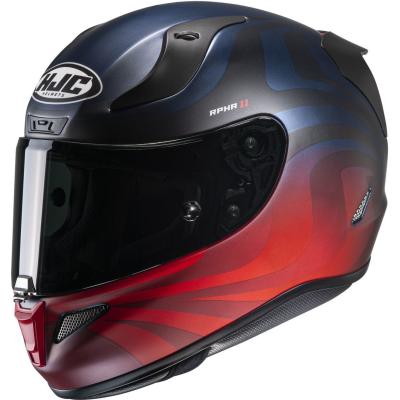 hjc rpha11（車、バイク、自転車）の商品一覧 通販 - Yahoo!ショッピング