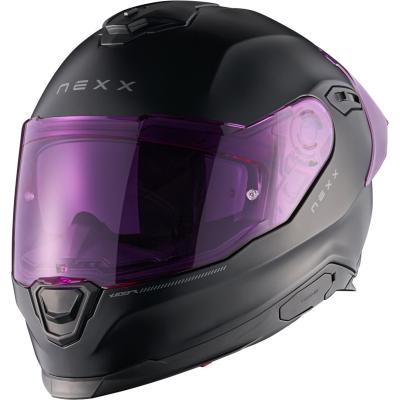NEXX ヘルメットの商品一覧 通販 - Yahoo!ショッピング