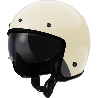 bob ヘルメットの商品一覧 通販 - Yahoo!ショッピング