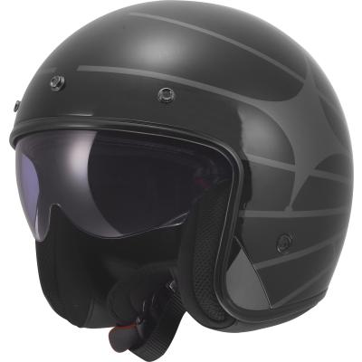 bob ヘルメットのおすすめ人気商品一覧 通販 - Yahoo!ショッピング