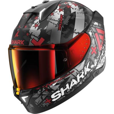 shark ヘルメット（Shark）のおすすめ人気商品一覧 通販 - Yahoo