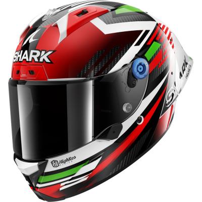 カーボンヘルメット（Shark／車、バイク、自転車）の商品一覧 通販
