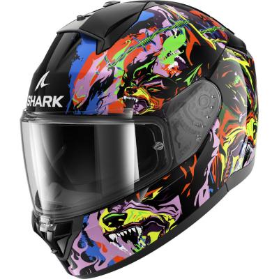 SHARKヘルメット5,000円 Shark（シャーク） ＼全品15%+1500円☆5/3（日）限定／ Shark X-Drak