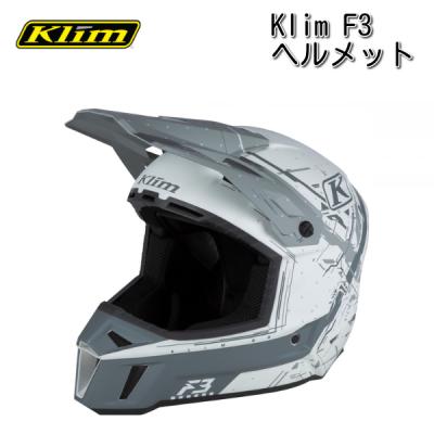 klim ヘルメット(バイク)の商品一覧 | 車、バイク、自転車 klim ヘルメット(バイク)の商品一覧 | 車、バイク、自転車