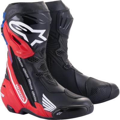 アルパインスターズ　レーシングブーツ　26.5 Yahoo!オークション -「alpinestars アルパインスター ブーツ