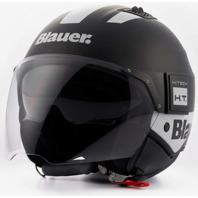 blauer HT（車、バイク、自転車）のおすすめ人気商品一覧 通販 - Yahoo