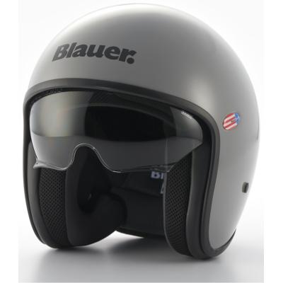 Blauer H.T. ヘルメット Blauer H.T. ジェットヘルメット