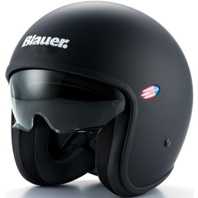 blauer HT（車、バイク、自転車）のおすすめ人気商品一覧 通販