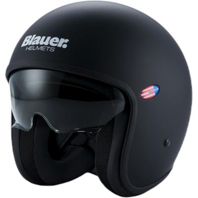 blauer HT（車、バイク、自転車）のおすすめ人気商品一覧 通販
