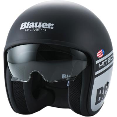 blauer HT（車、バイク、自転車）のおすすめ人気商品一覧 通販