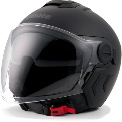 blauer HT（車、バイク、自転車）の商品一覧 通販 - Yahoo!ショッピング