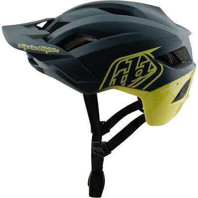 Troy Lee Designs 自転車用ヘルメット｜サイクルウェア、ヘルメット