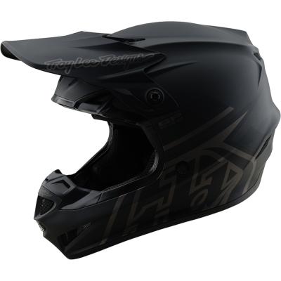 トロイリーデザイン ヘルメット（その他バイクパーツ、アクセサリー
