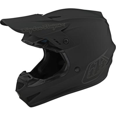 トロイリーデザイン ヘルメット（その他バイクパーツ、アクセサリー