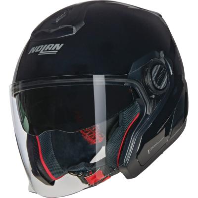 ノーラン ヘルメット n405のおすすめ人気商品一覧 通販 - Yahoo